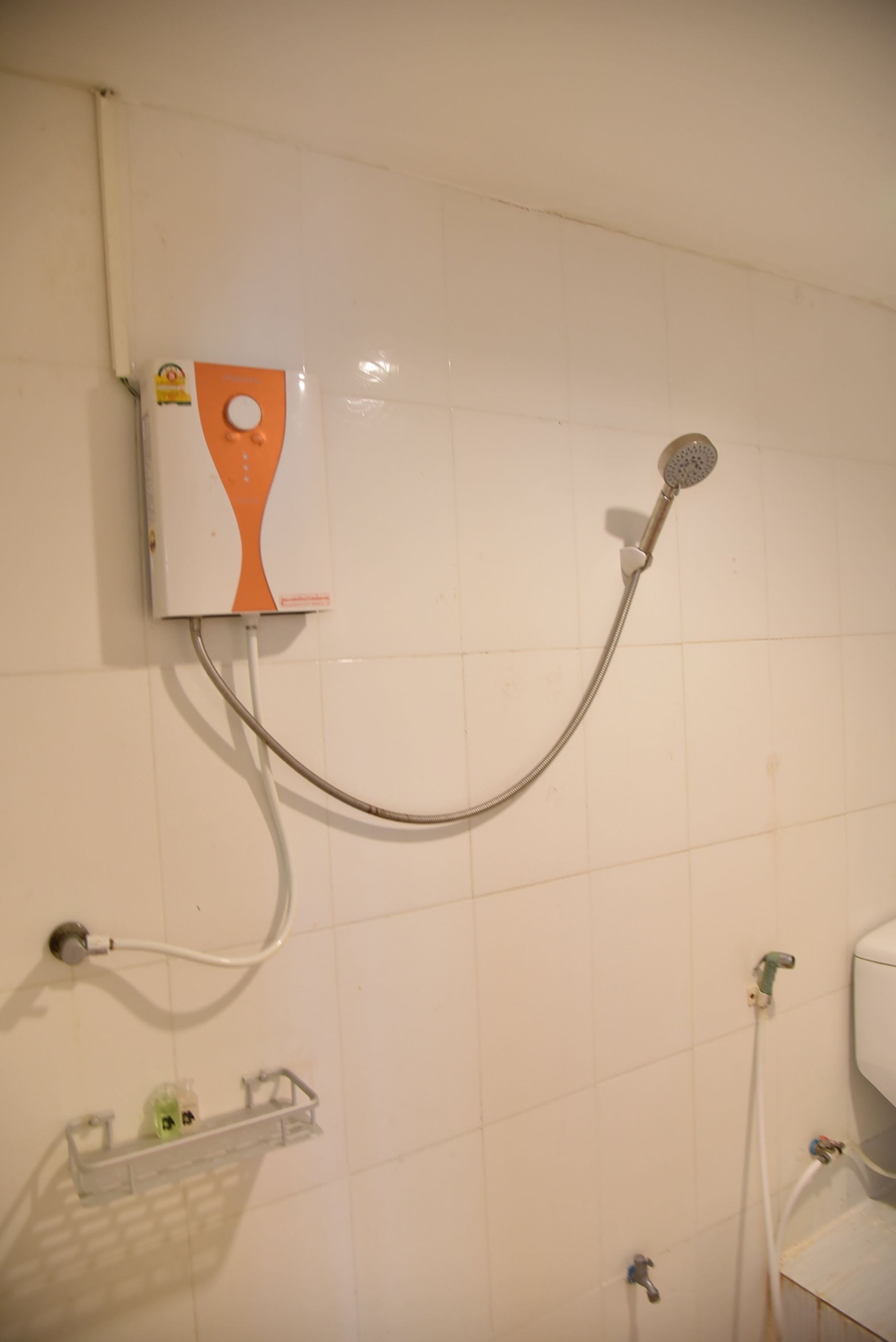 Foto - Z-Touch Lipe Island Resort