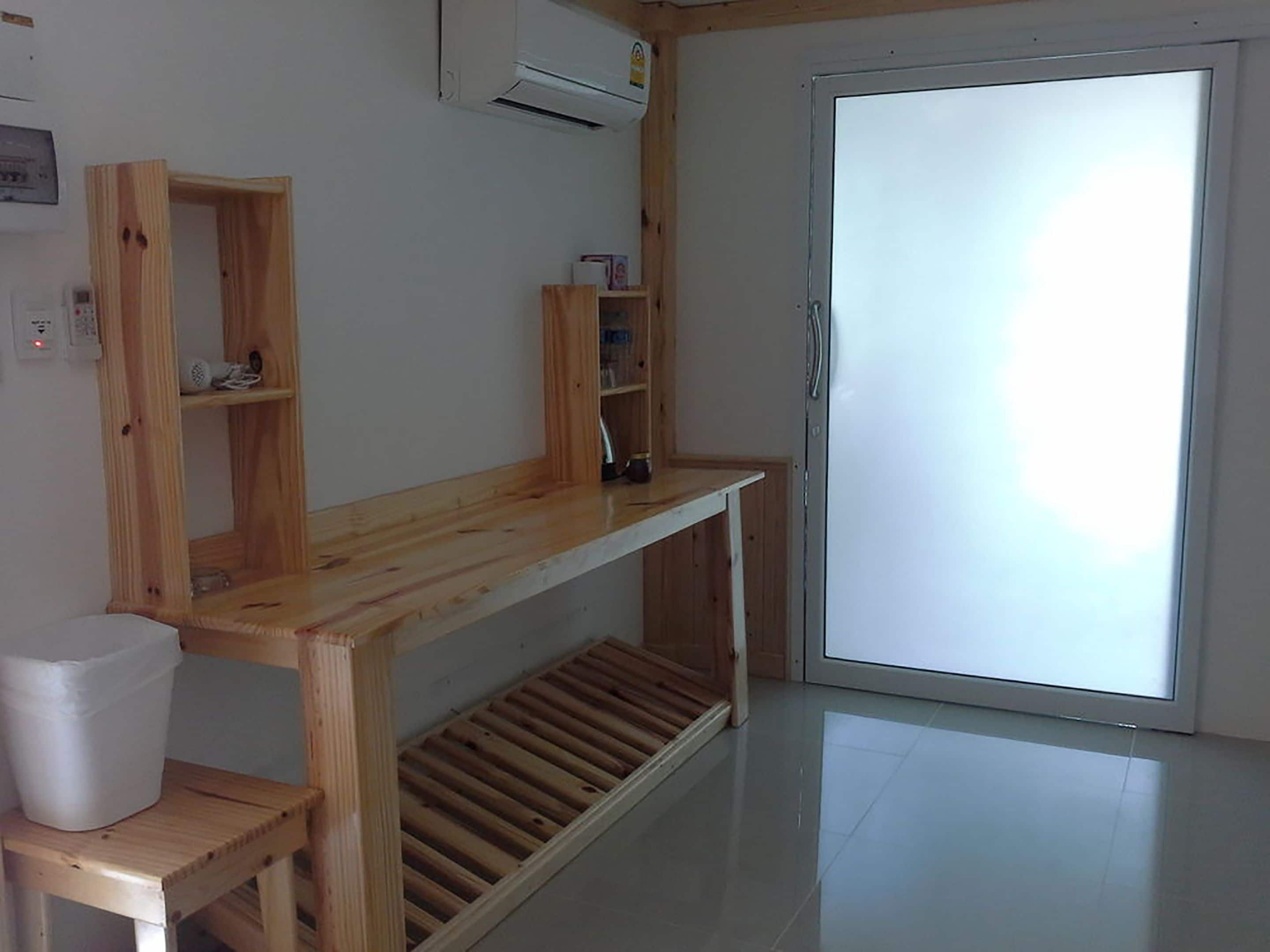 Foto - Z-Touch Lipe Island Resort