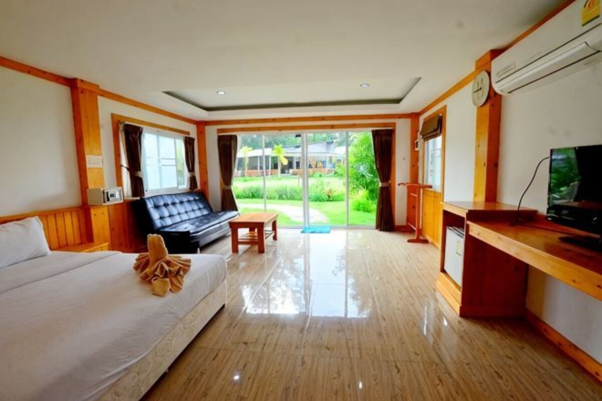 Két bảo mật tại phòng, bàn, bộ trải giường 