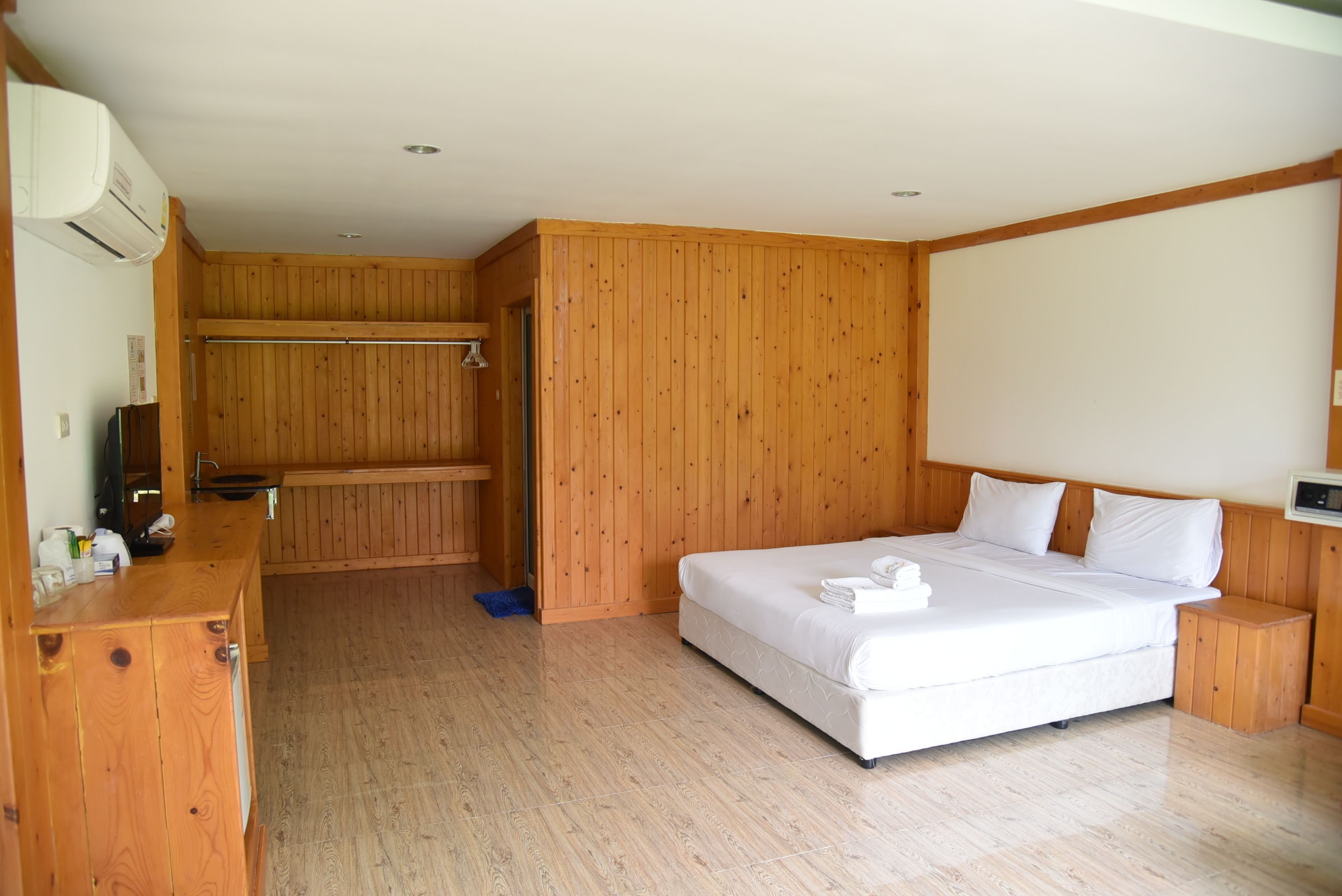 Photo - Z-Touch Lipe Island Resort