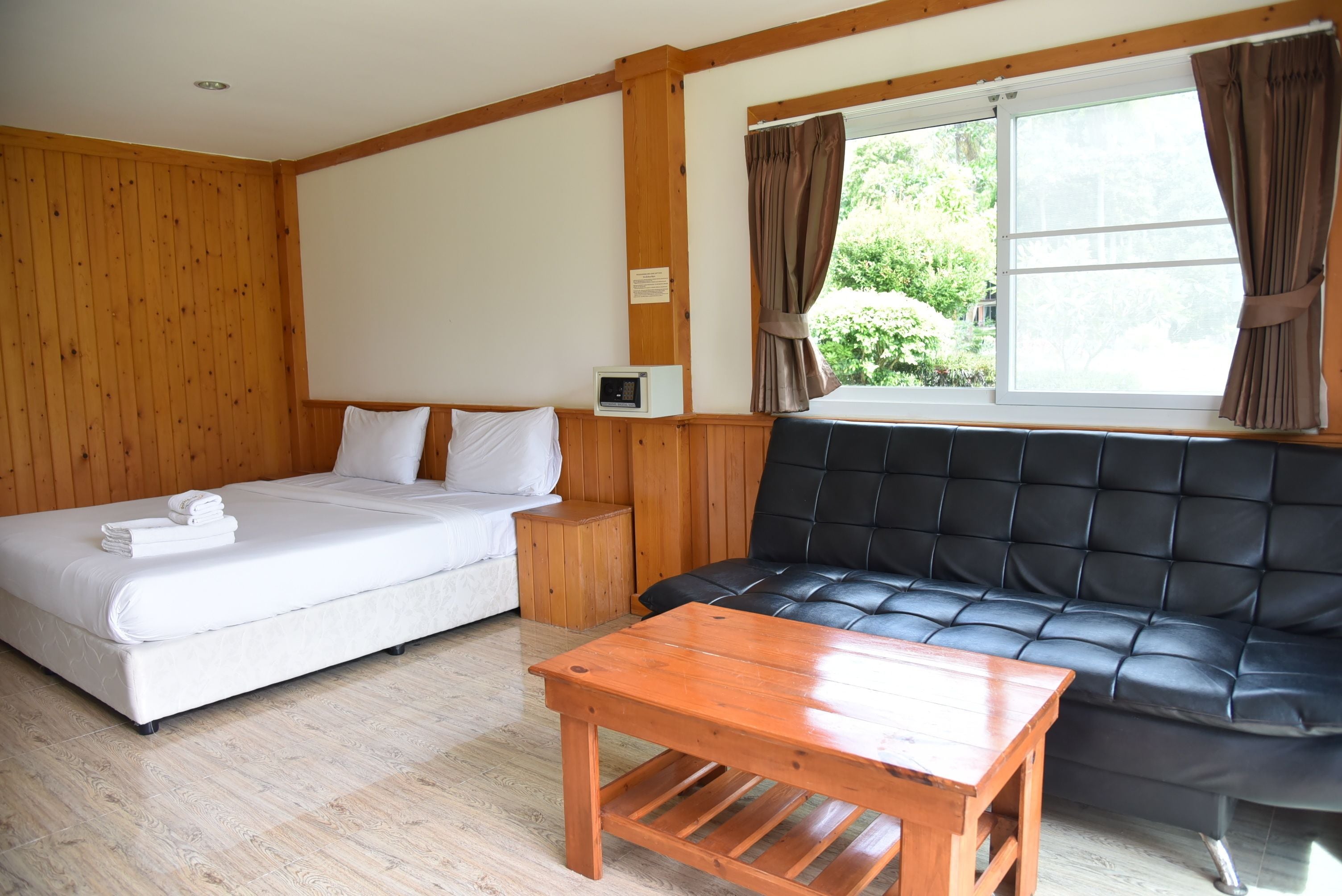 Foto - Z-Touch Lipe Island Resort