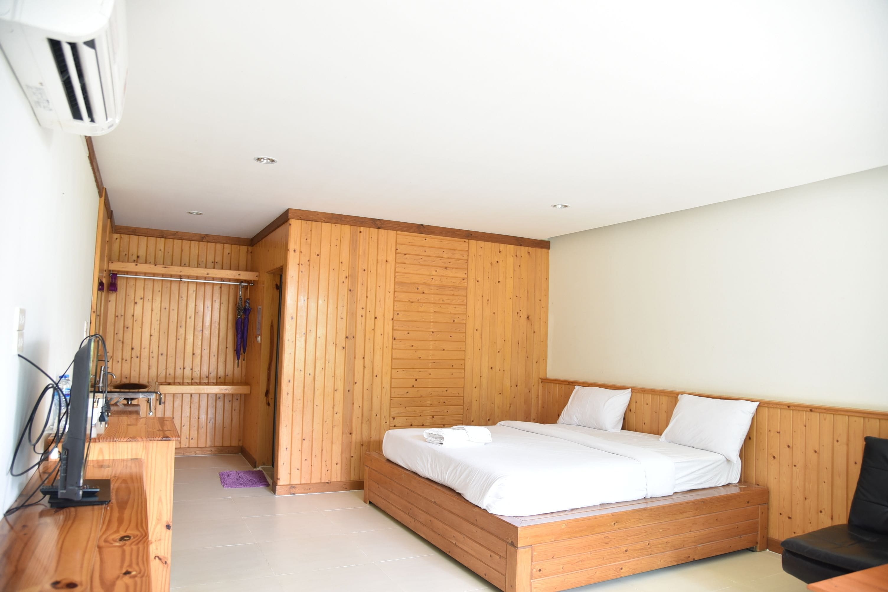 Foto - Z-Touch Lipe Island Resort