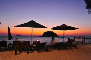 Exterior - Anda Resort Koh Lipe (Koh Lipe)