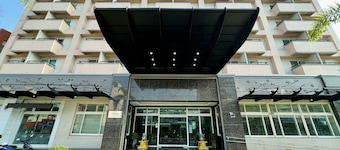 Sendale Tainan Science Park Hotel