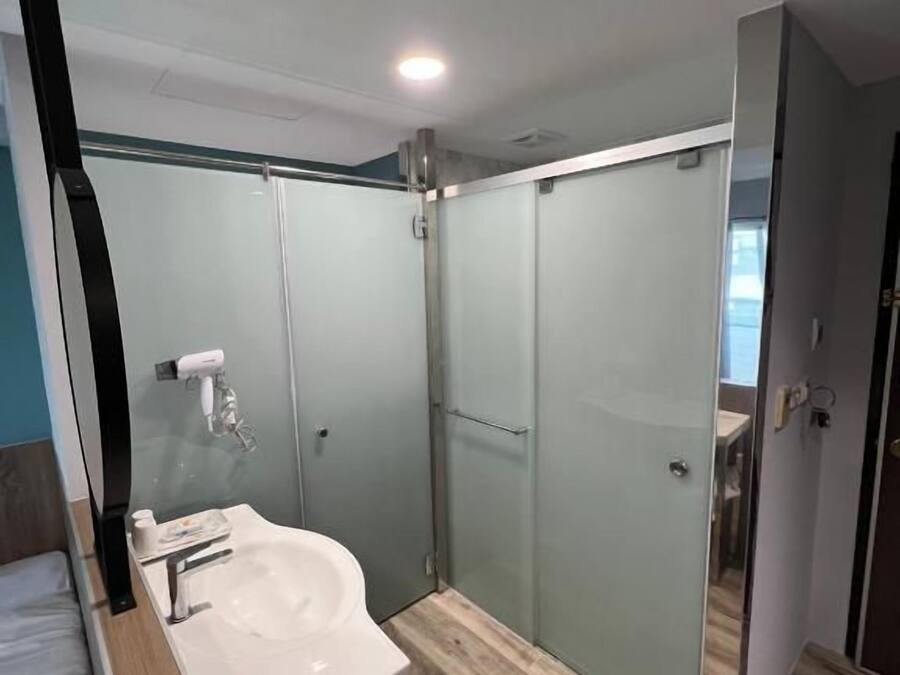Kamar mandi