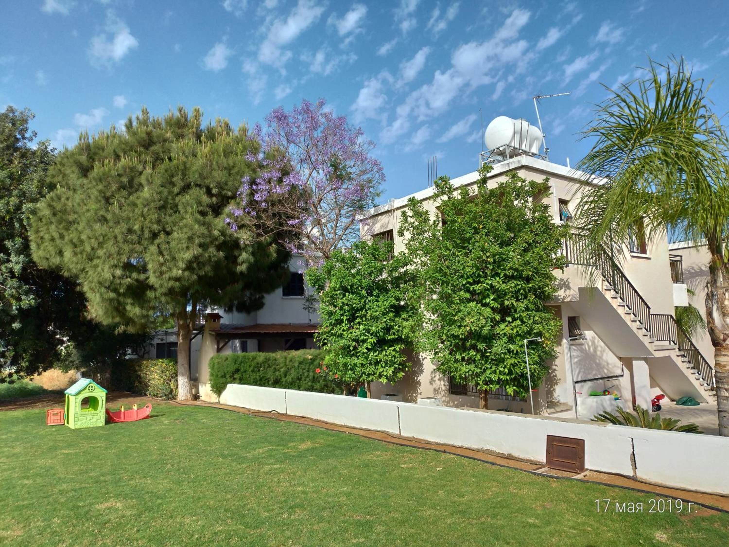 Photo - Maricosta Apartments