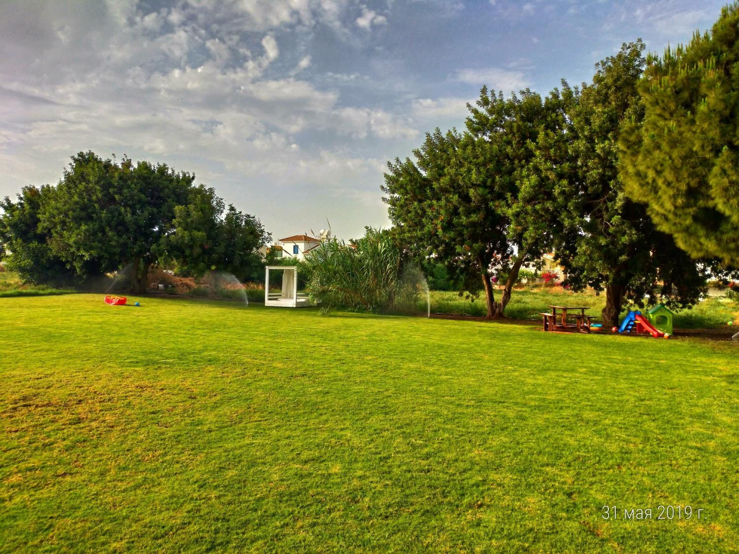 Photo - Maricosta Apartments