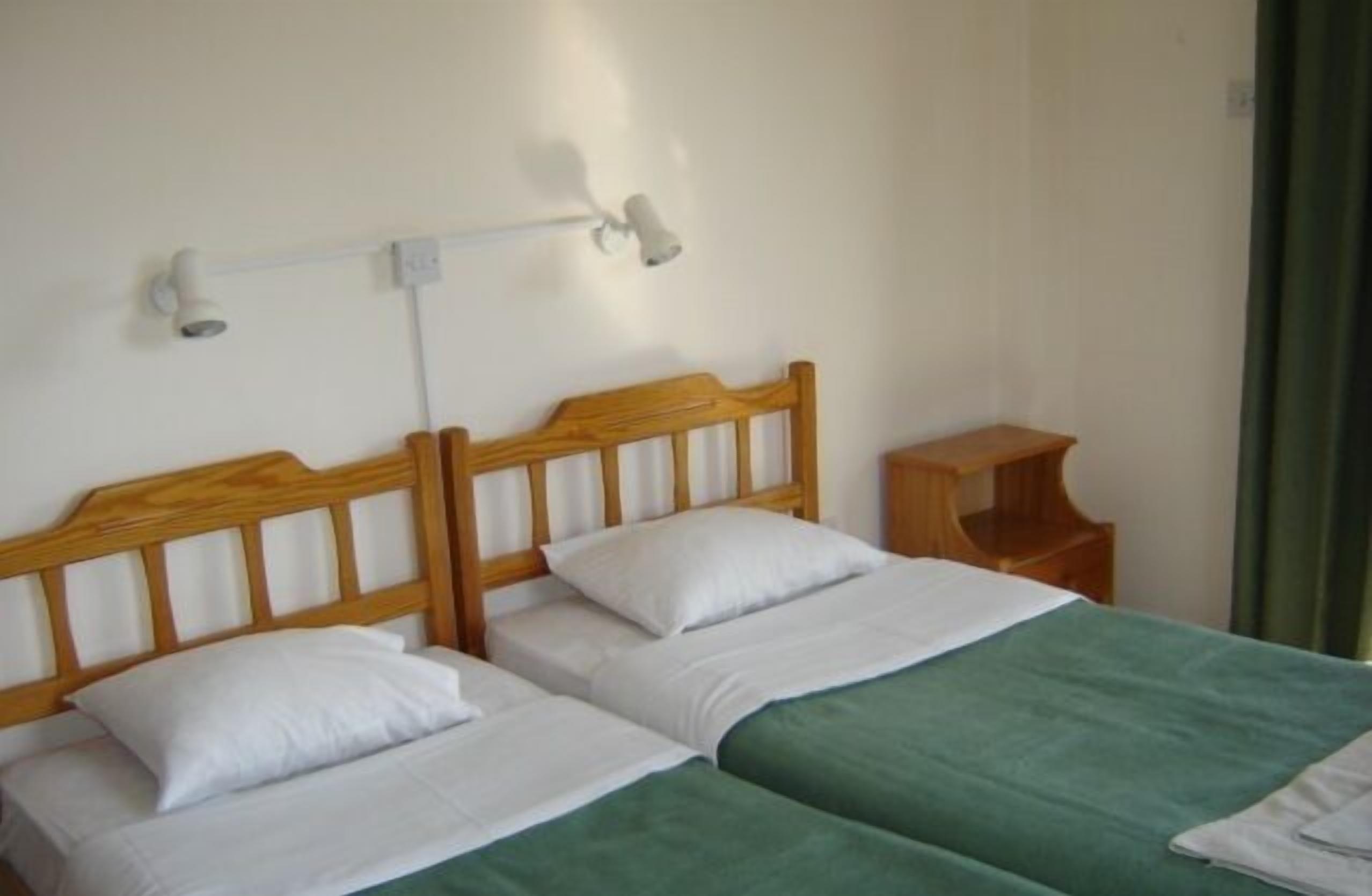 Photo - Maricosta Apartments