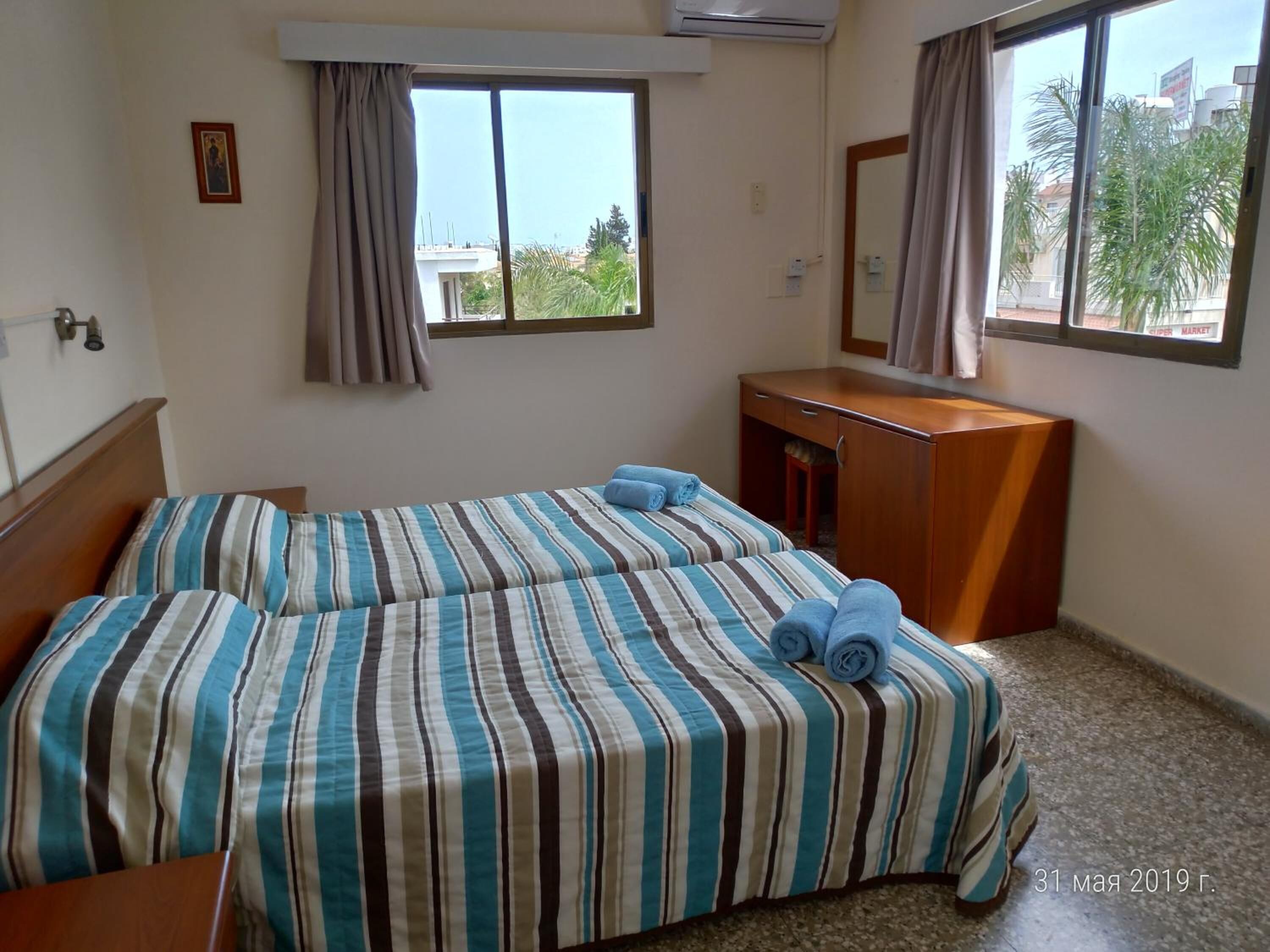 Photo - Maricosta Apartments