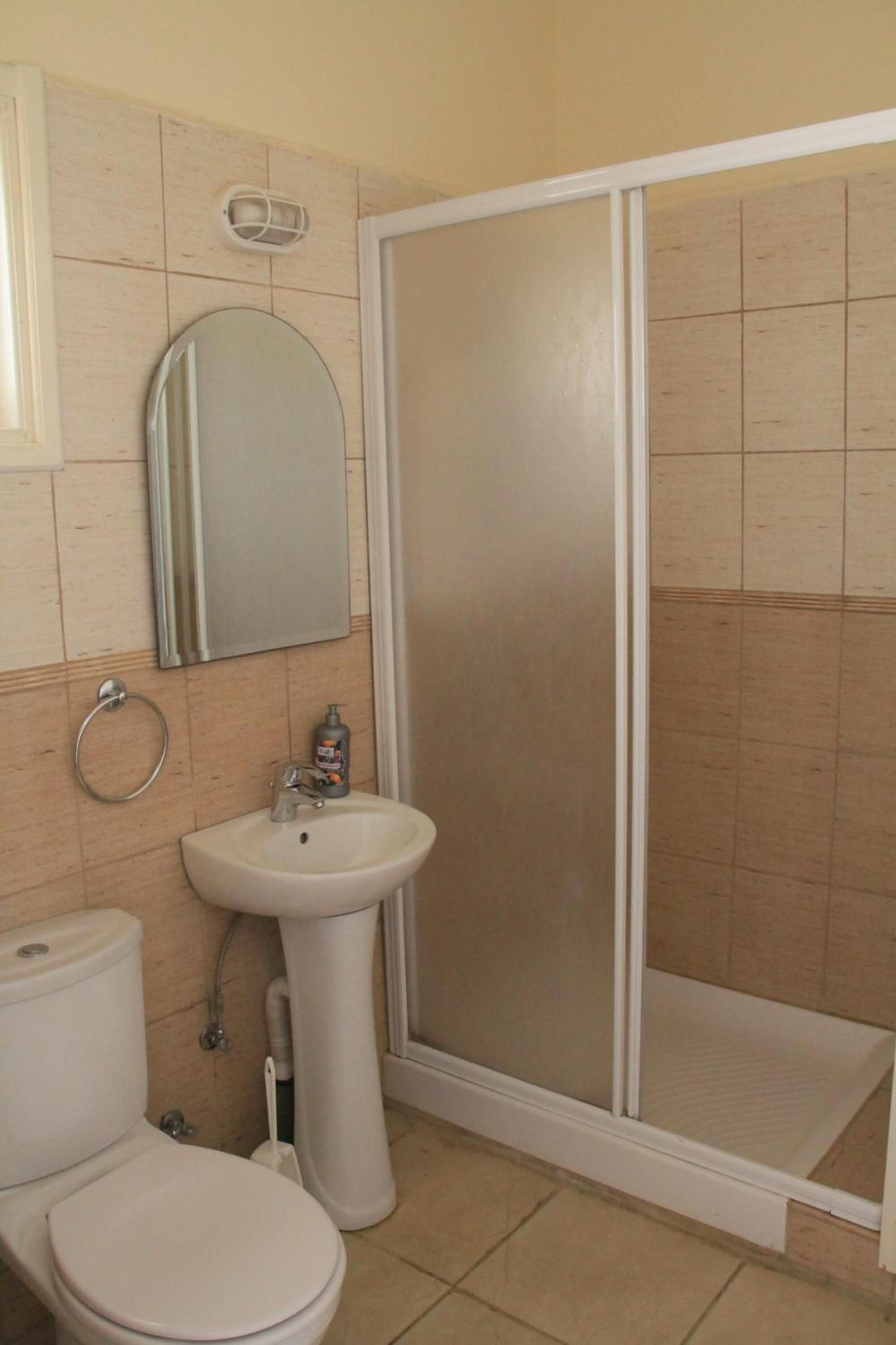 Photo - Maricosta Apartments