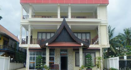 Malany Hotel
