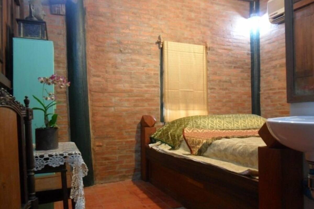 Chambre Standard