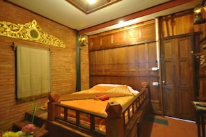 Chambre Standard