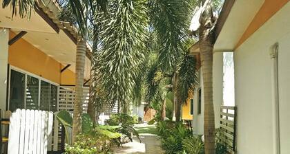 NT House Koh Lipe Resort
