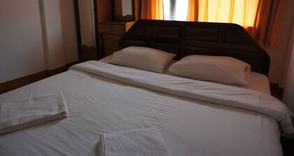 Malany Villa 2