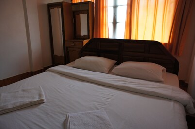 Malany Villa 2