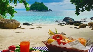 Thai cuisine