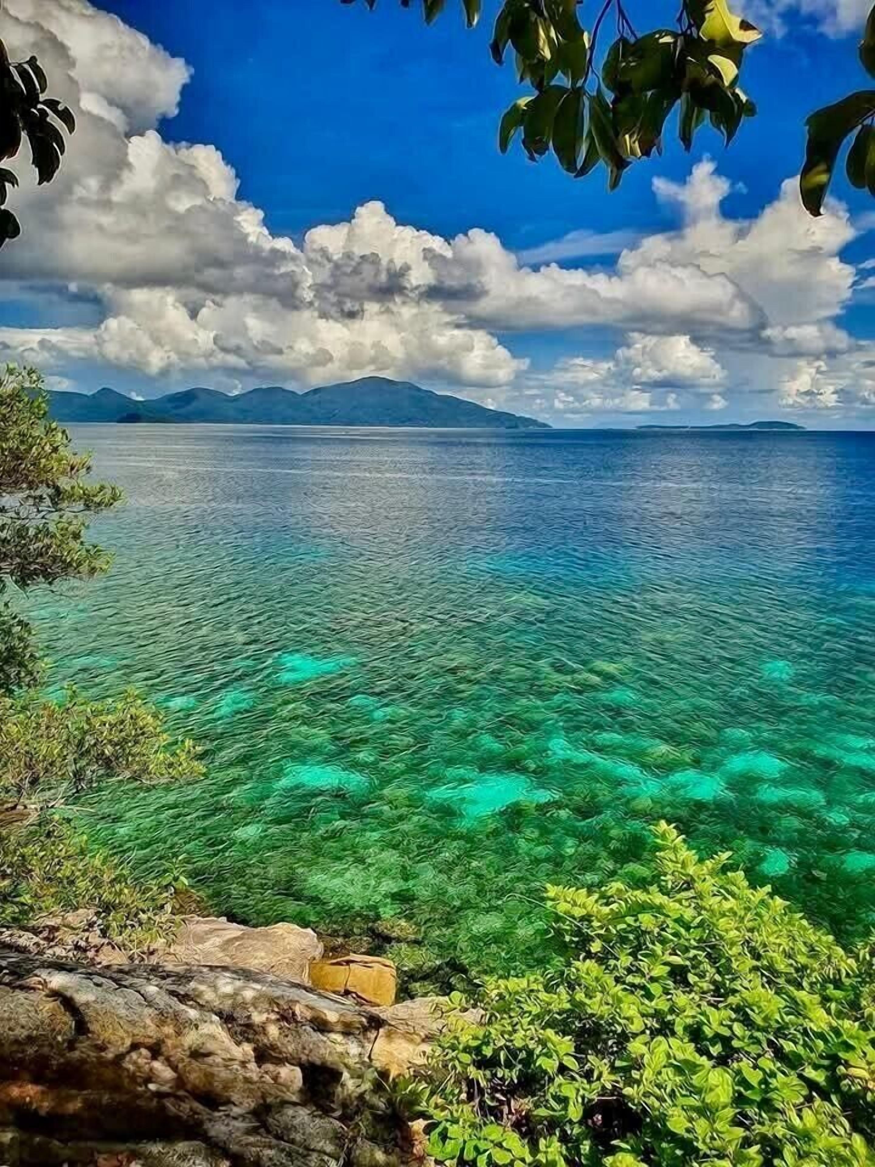 Foto - Kathalee Beach Resort