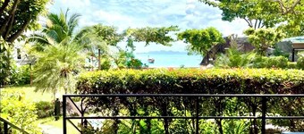 Kathalee Beach Resort Koh Lipe