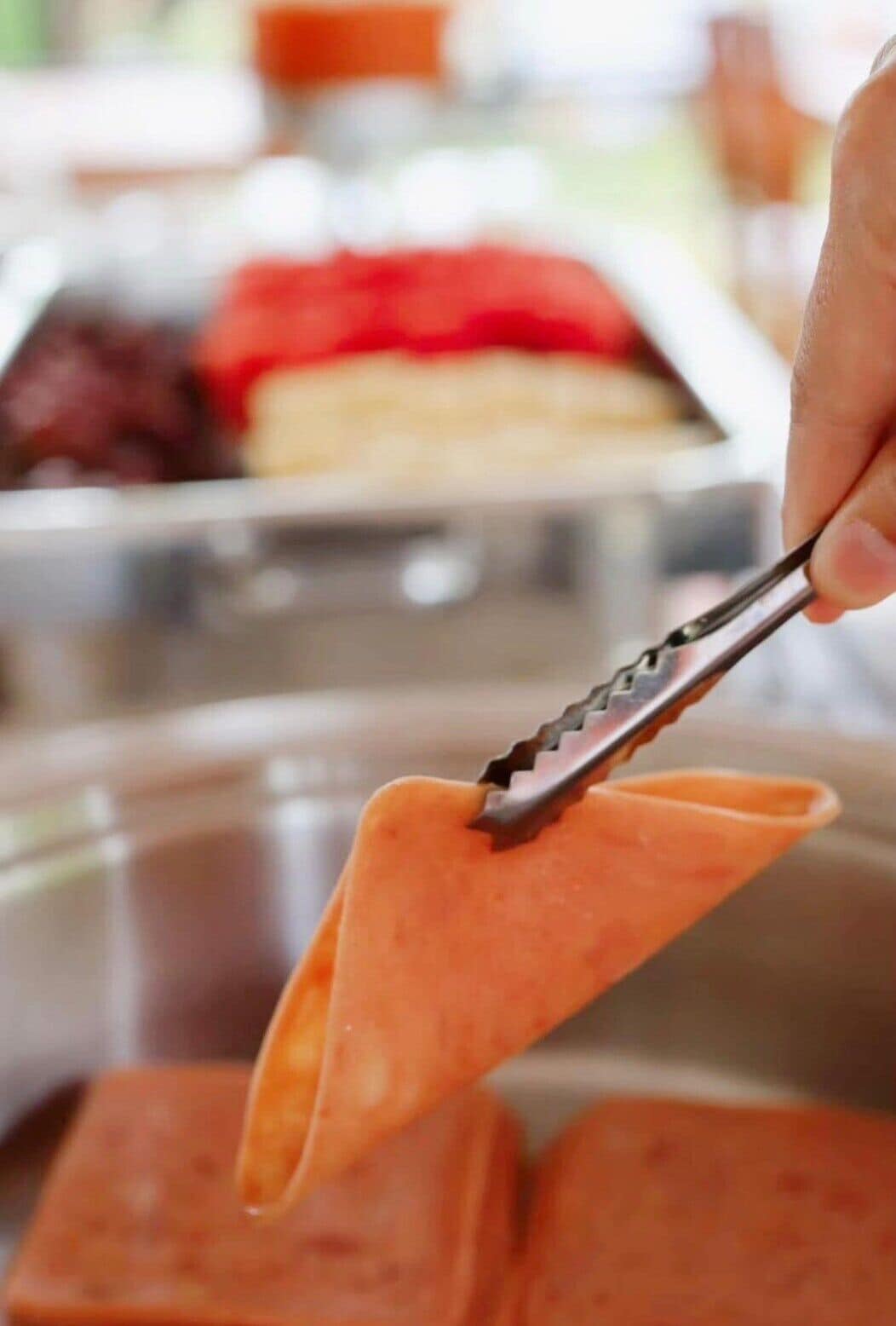 Foto - Kathalee Beach Resort