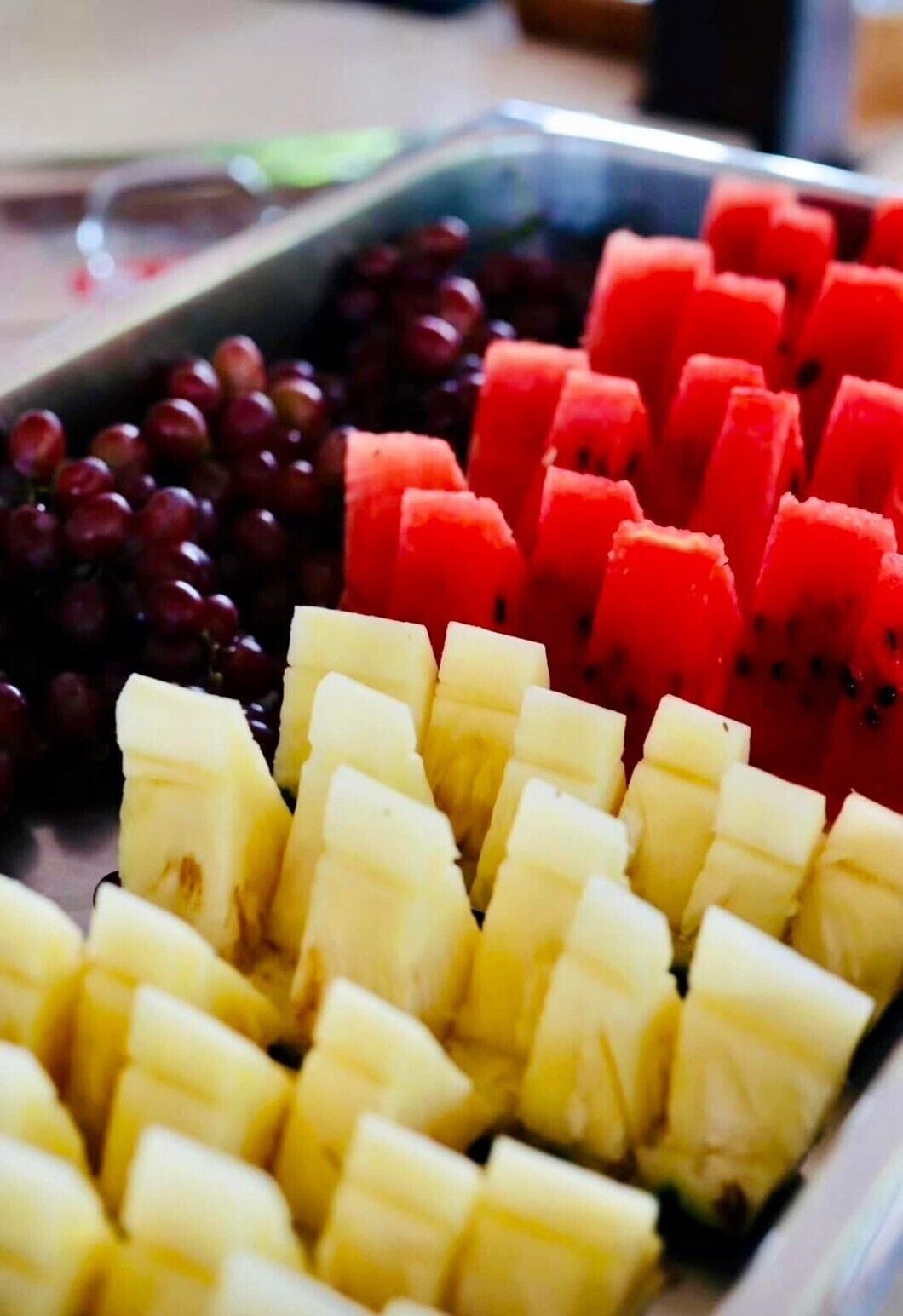 Foto - Kathalee Beach Resort