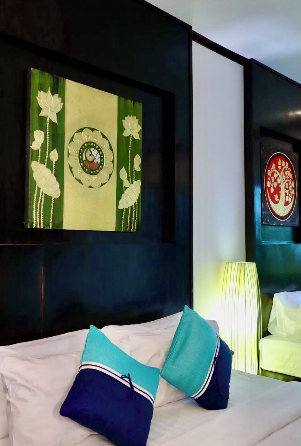 Foto - Kathalee Beach Resort