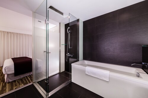 Mai Hotel Taipei