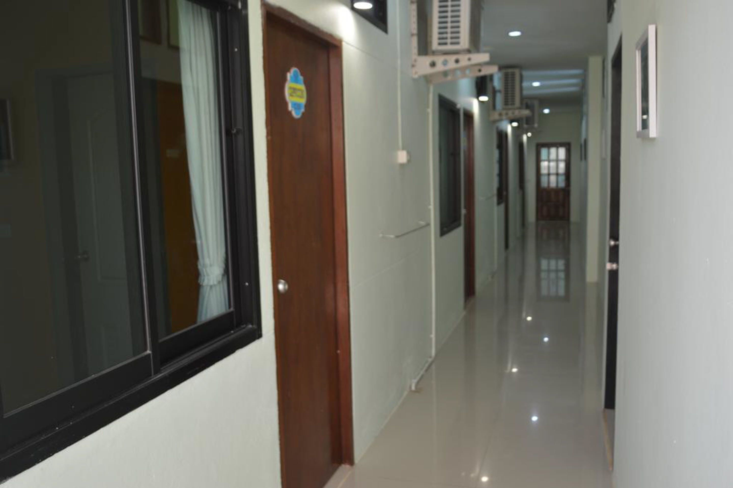 Foto - Harmony Bed & Bakery