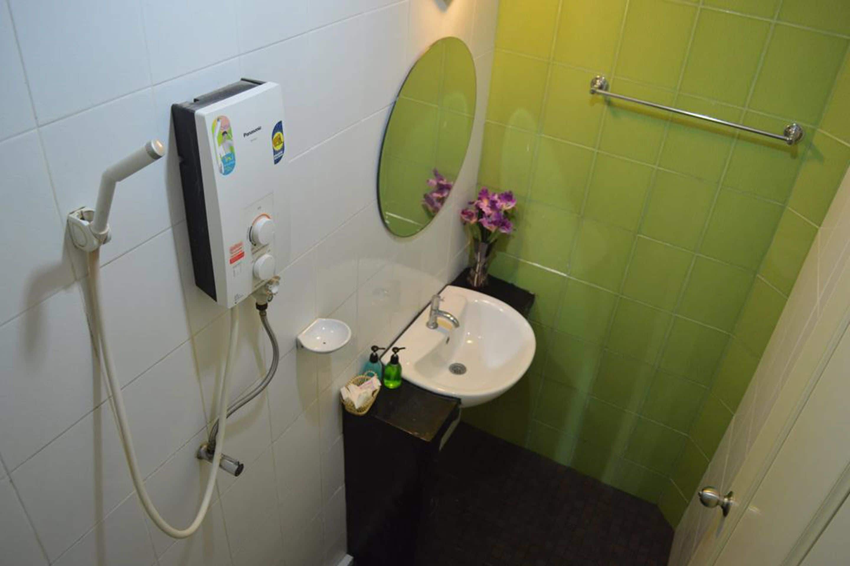 Foto - Harmony Bed & Bakery