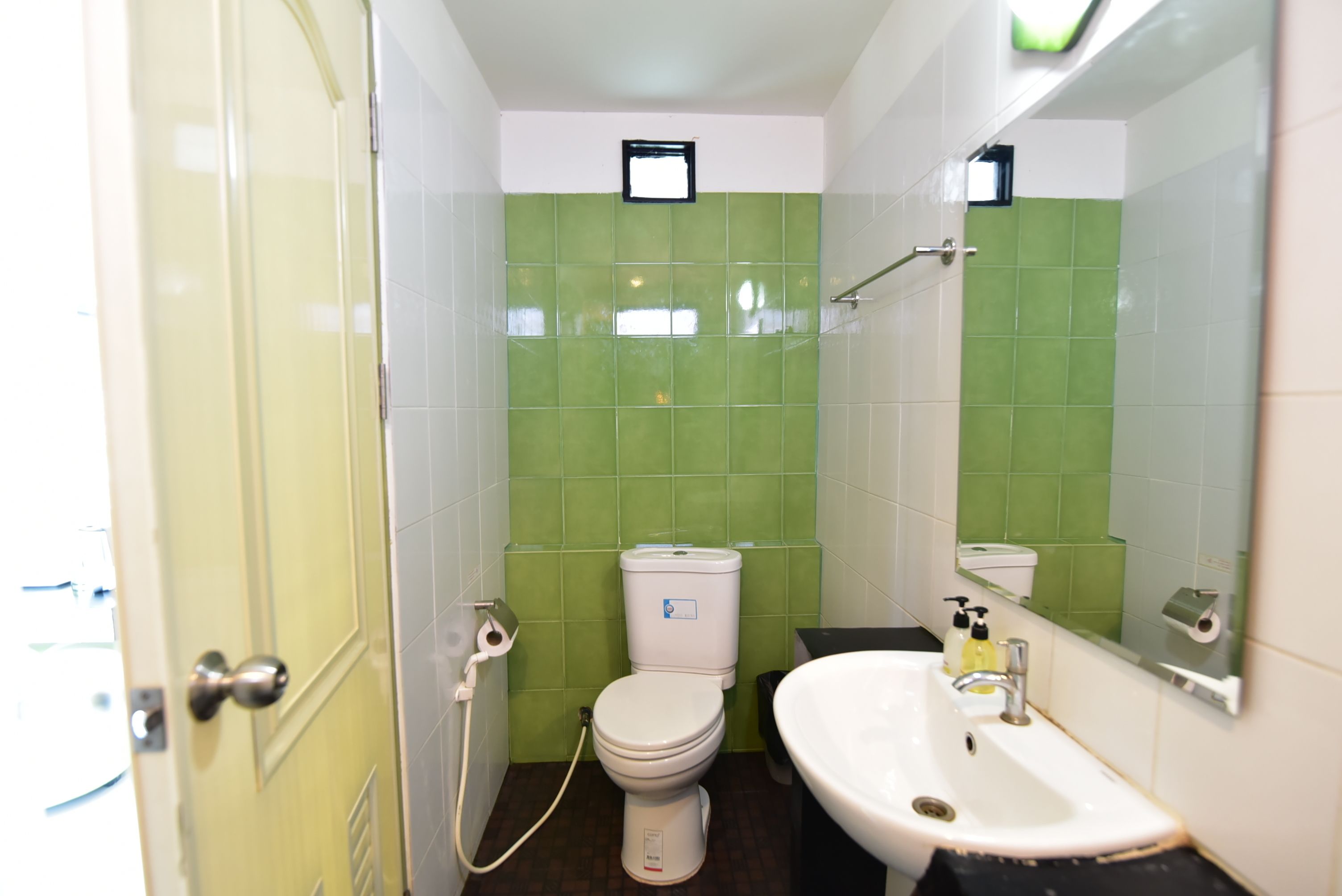 Photo - Harmony Bed & Bakery