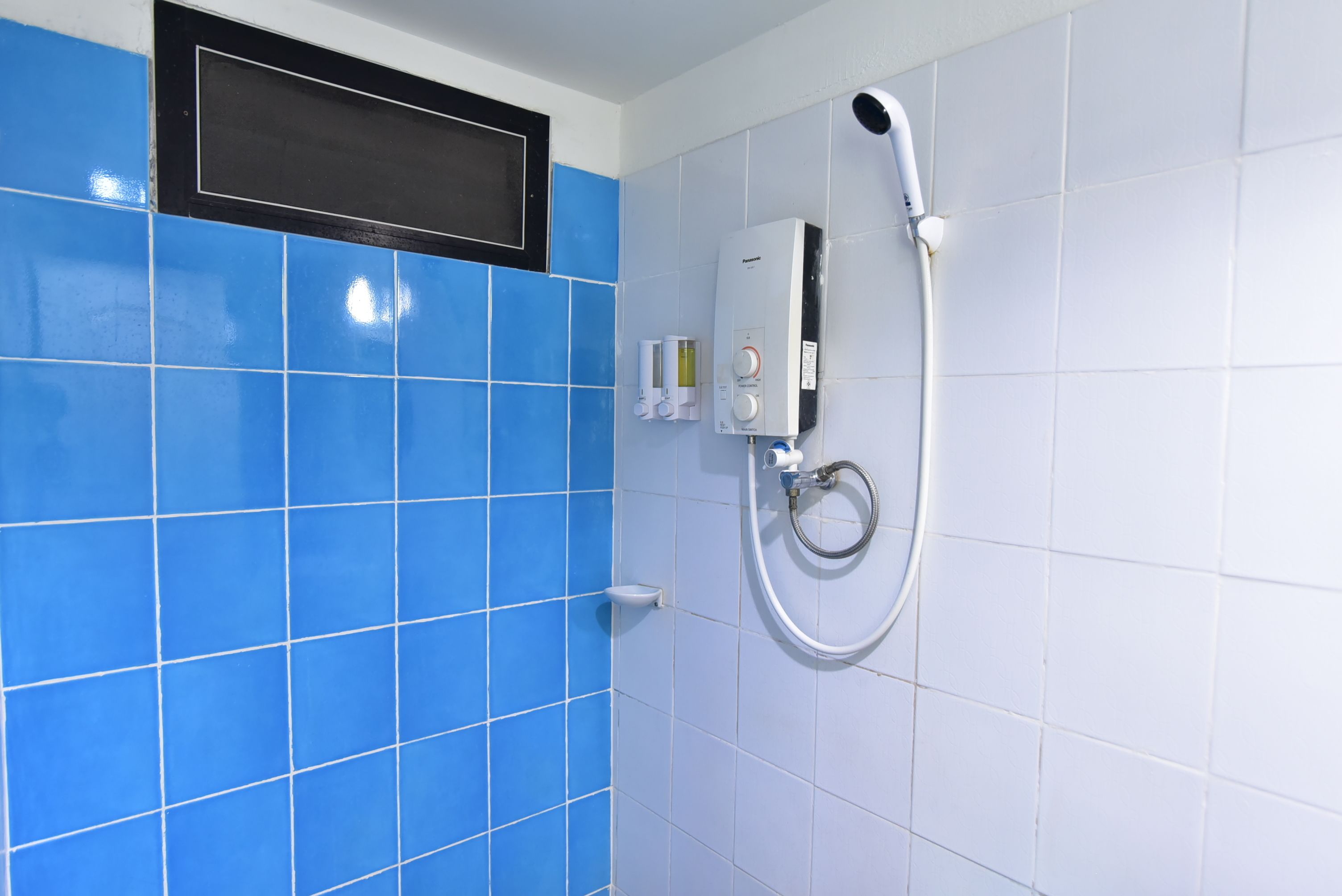 Foto - Harmony Bed & Bakery