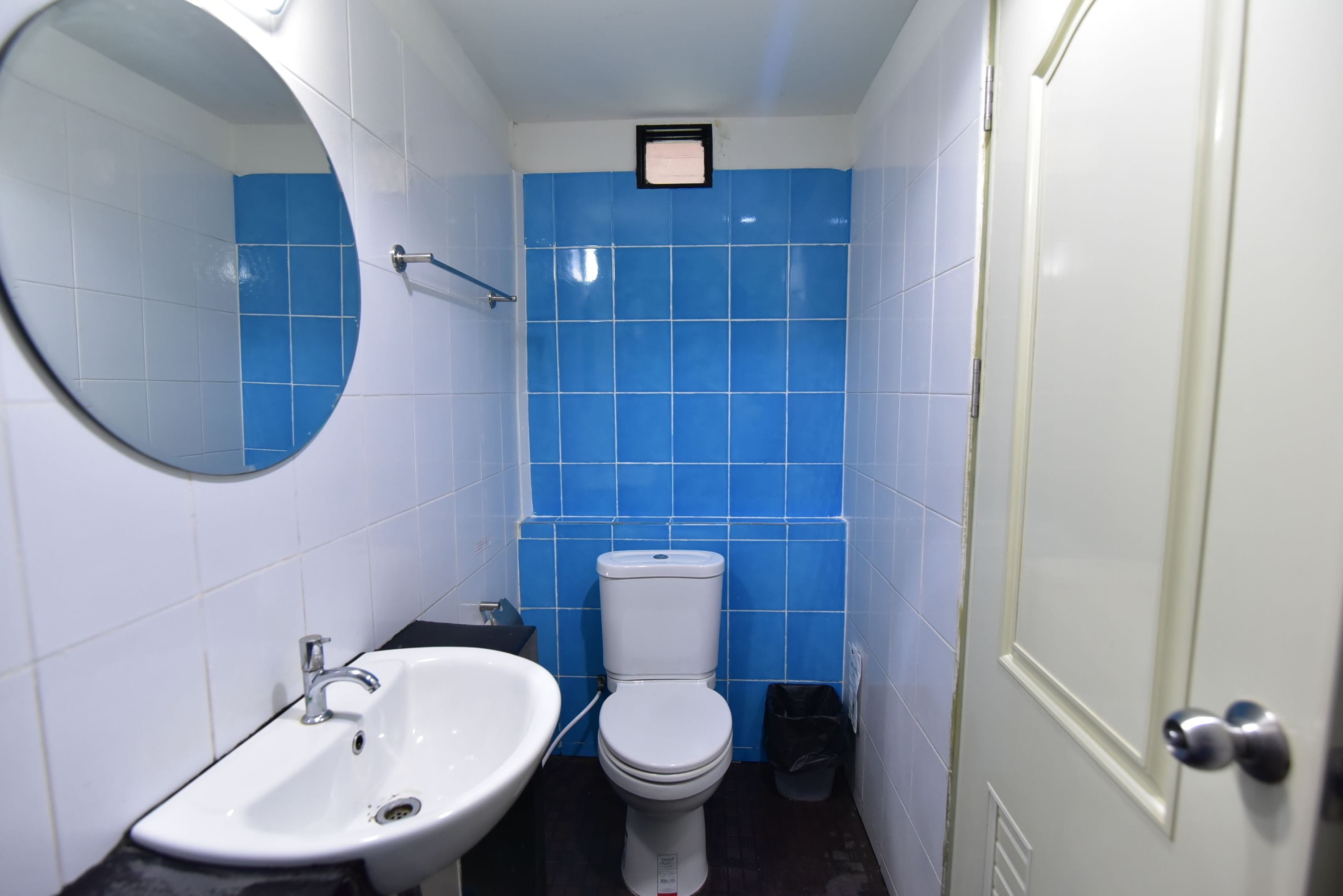 Foto - Harmony Bed & Bakery