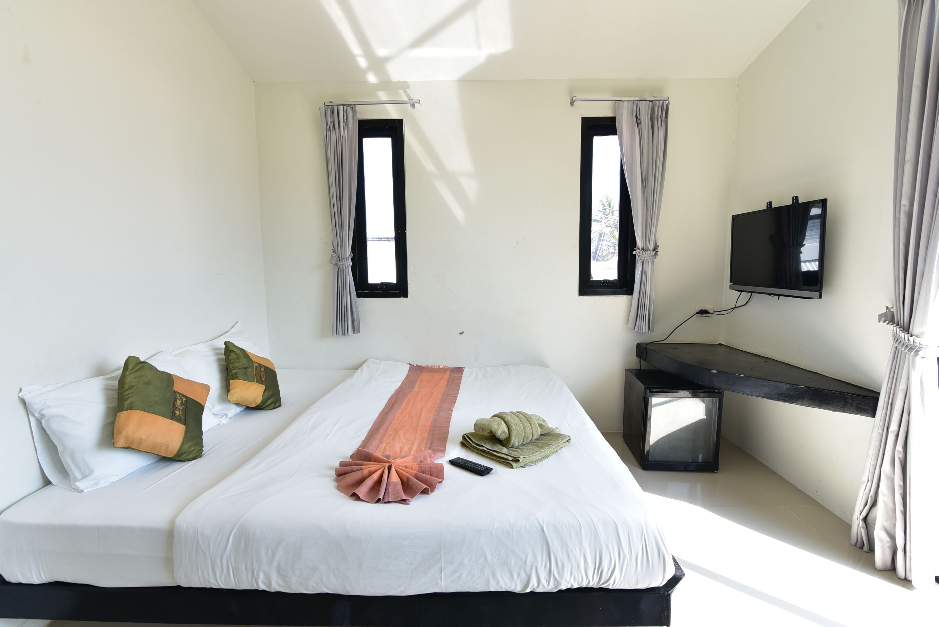 Foto - Harmony Bed & Bakery