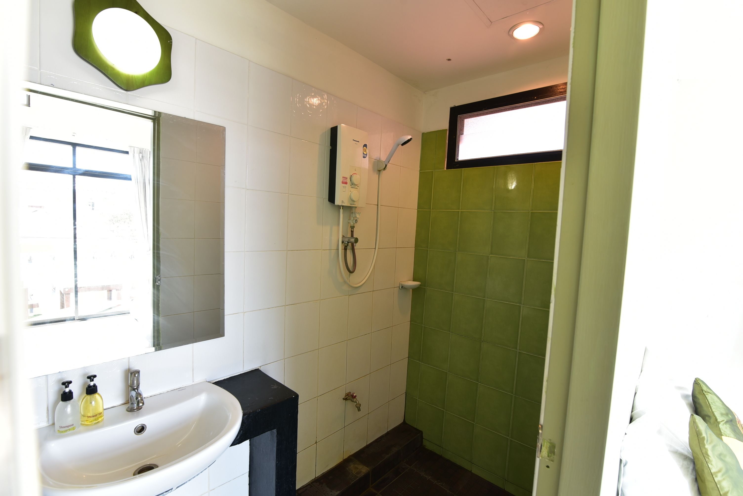 Photo - Harmony Bed & Bakery