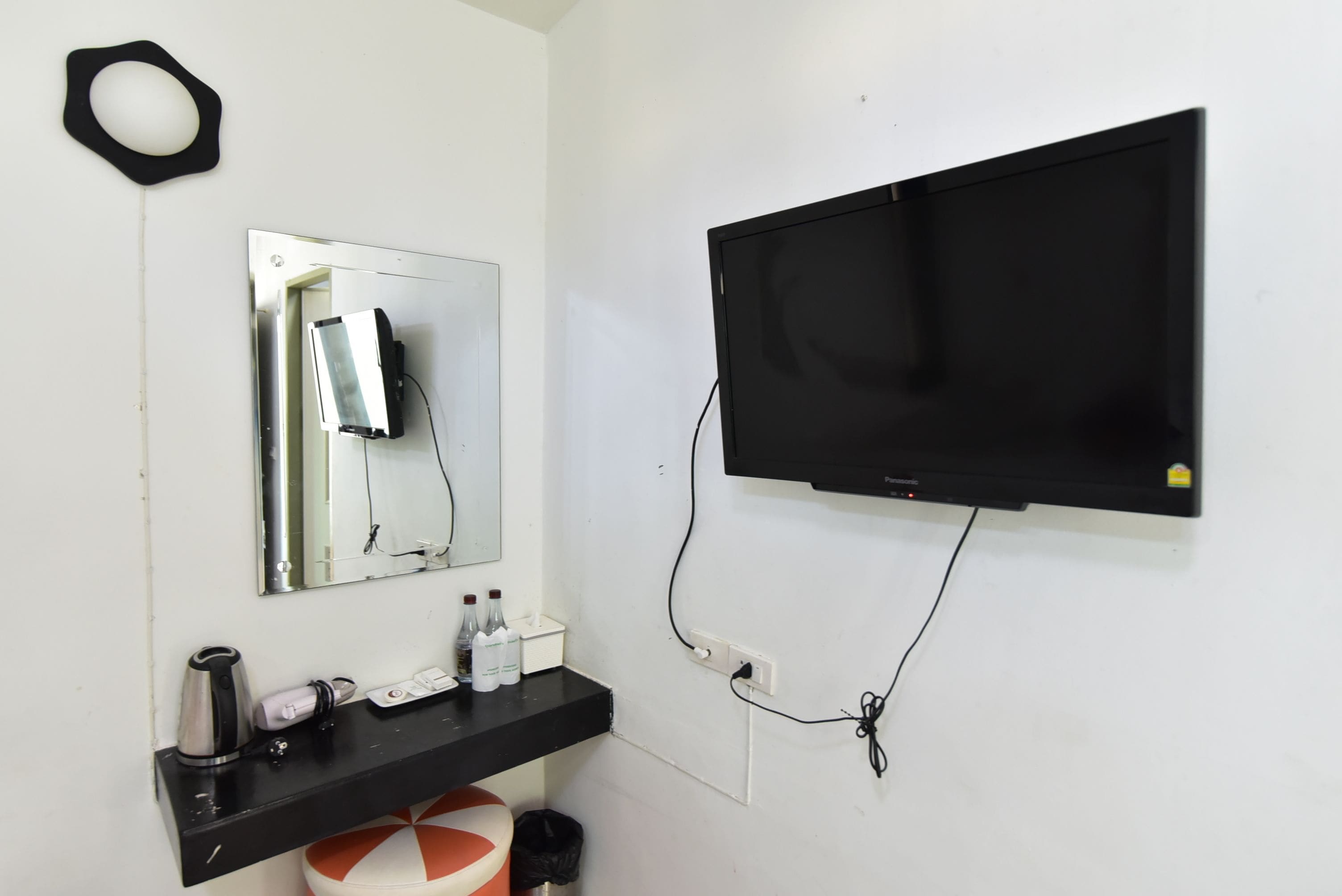 Foto - Harmony Bed & Bakery