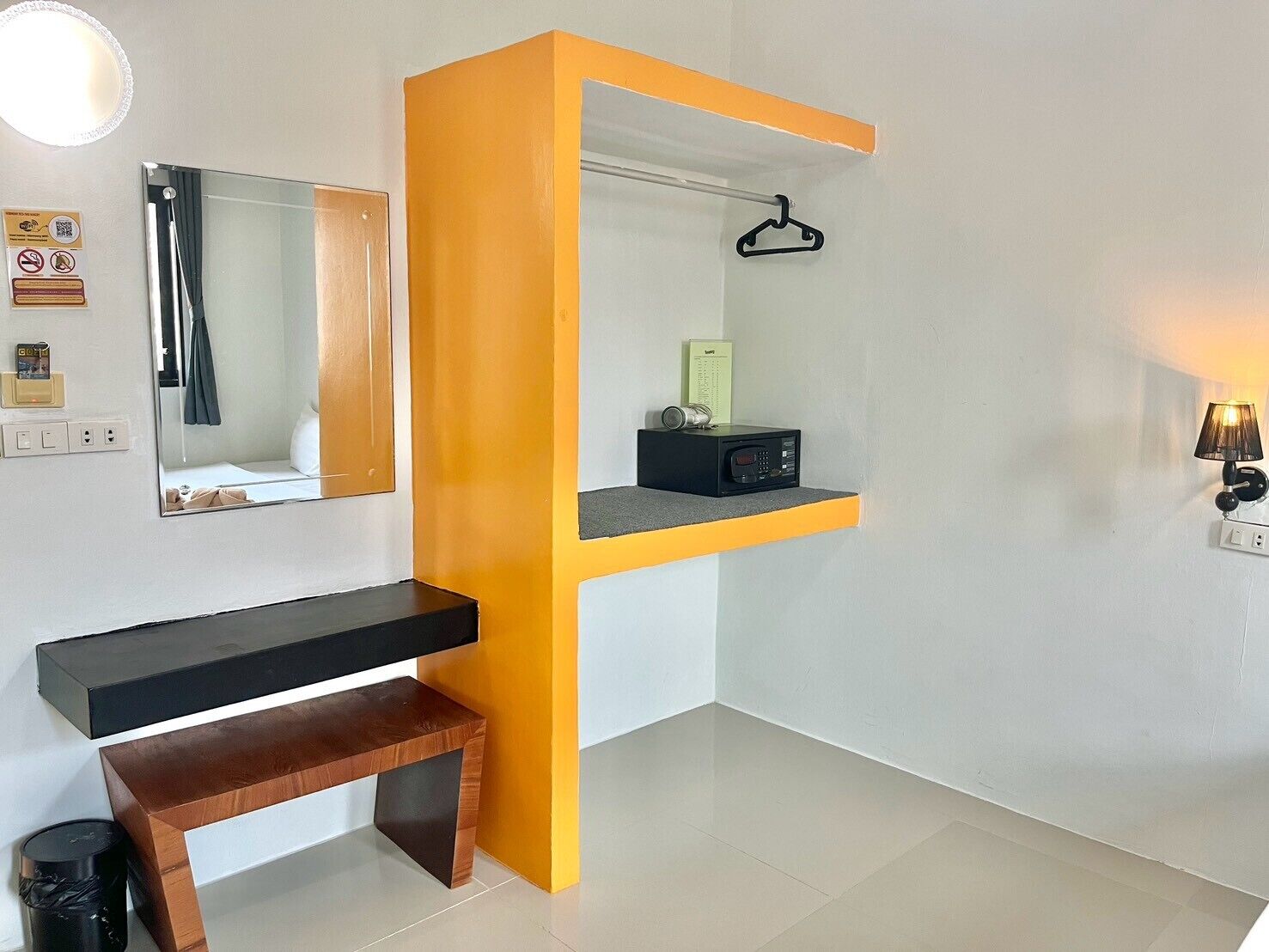 Foto - Harmony Bed and Bakery