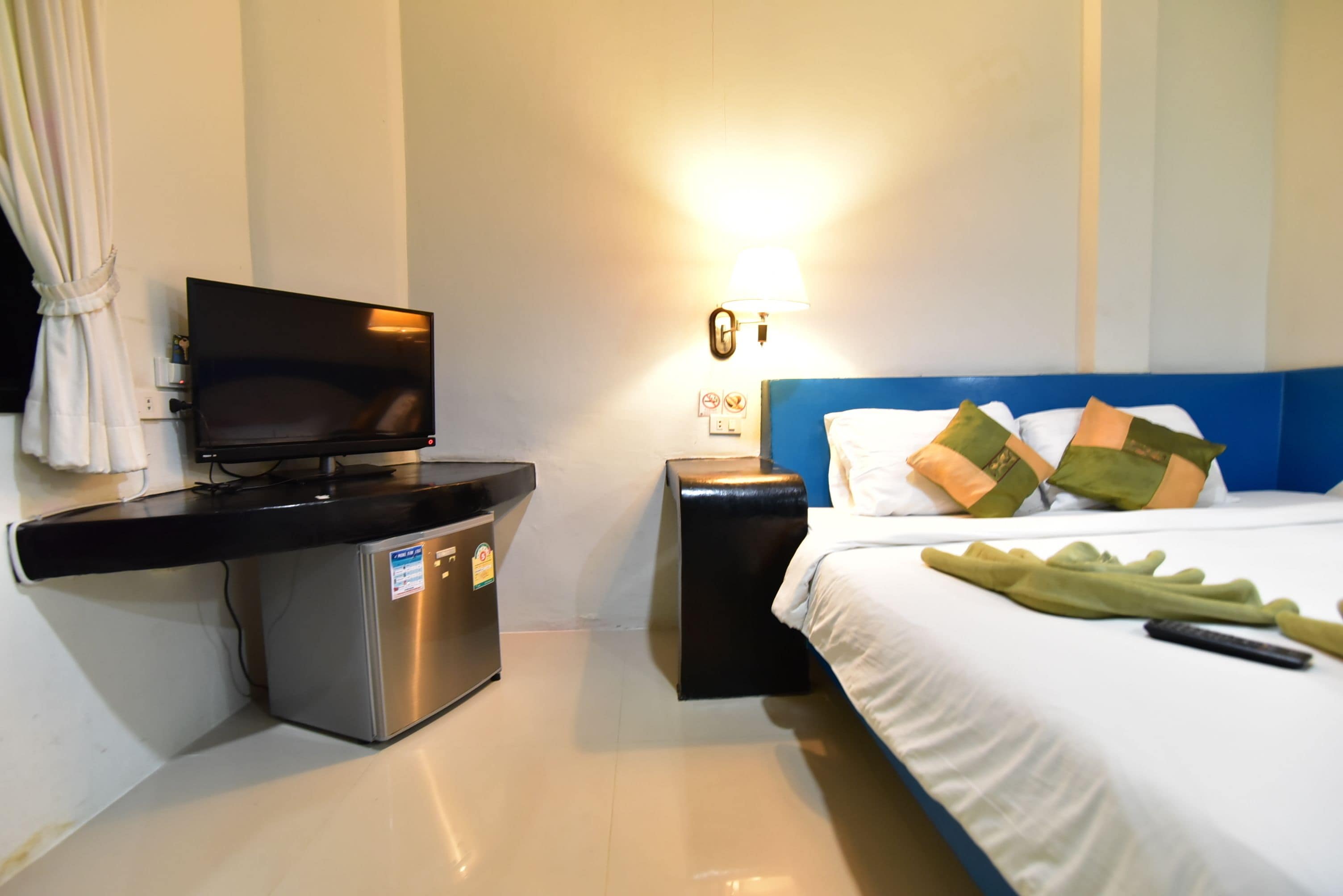 Foto - Harmony Bed & Bakery