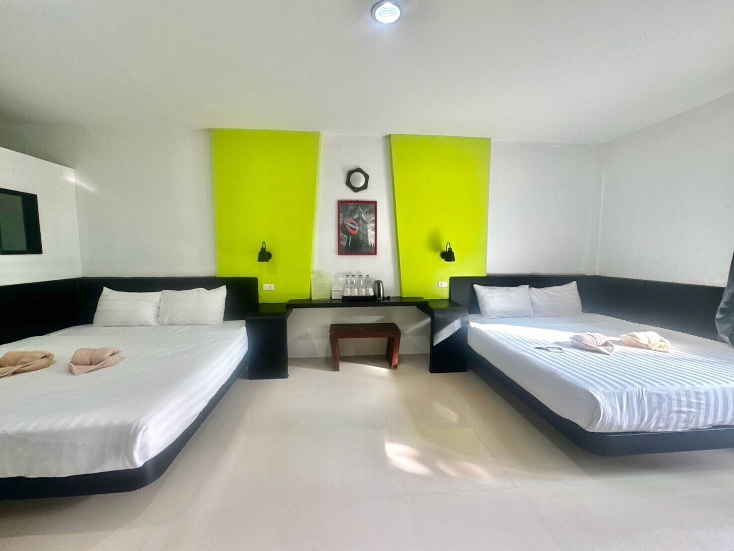 Foto - Harmony Bed and Bakery