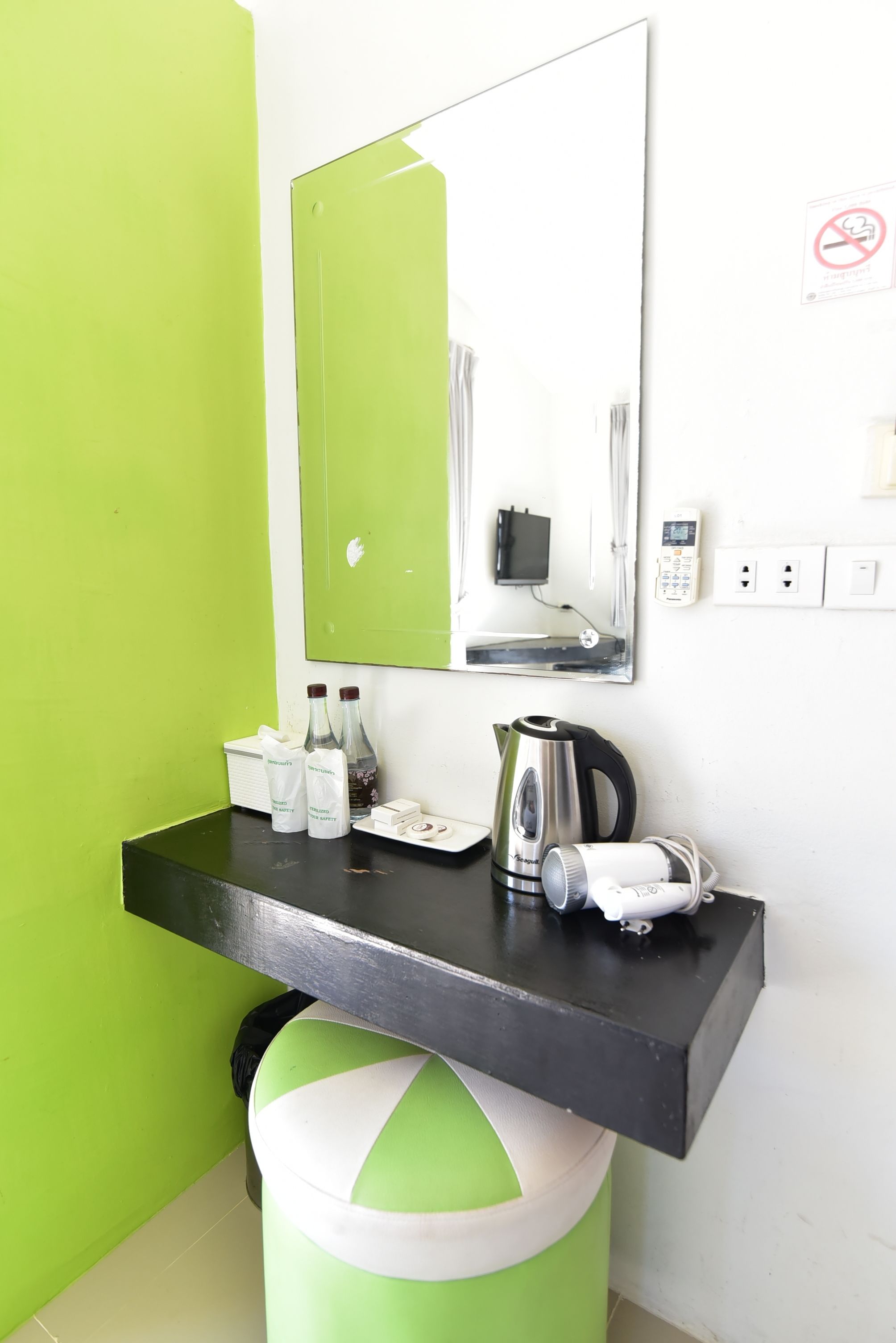 Foto - Harmony Bed & Bakery