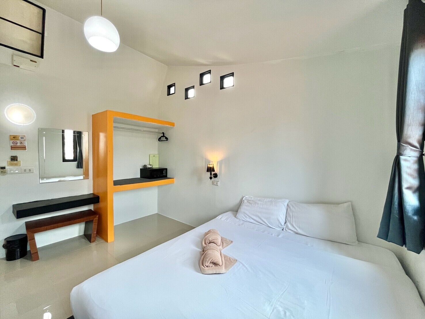 Foto - Harmony Bed and Bakery