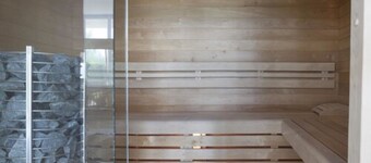 โรงแรมเบลลาลาซิเซ