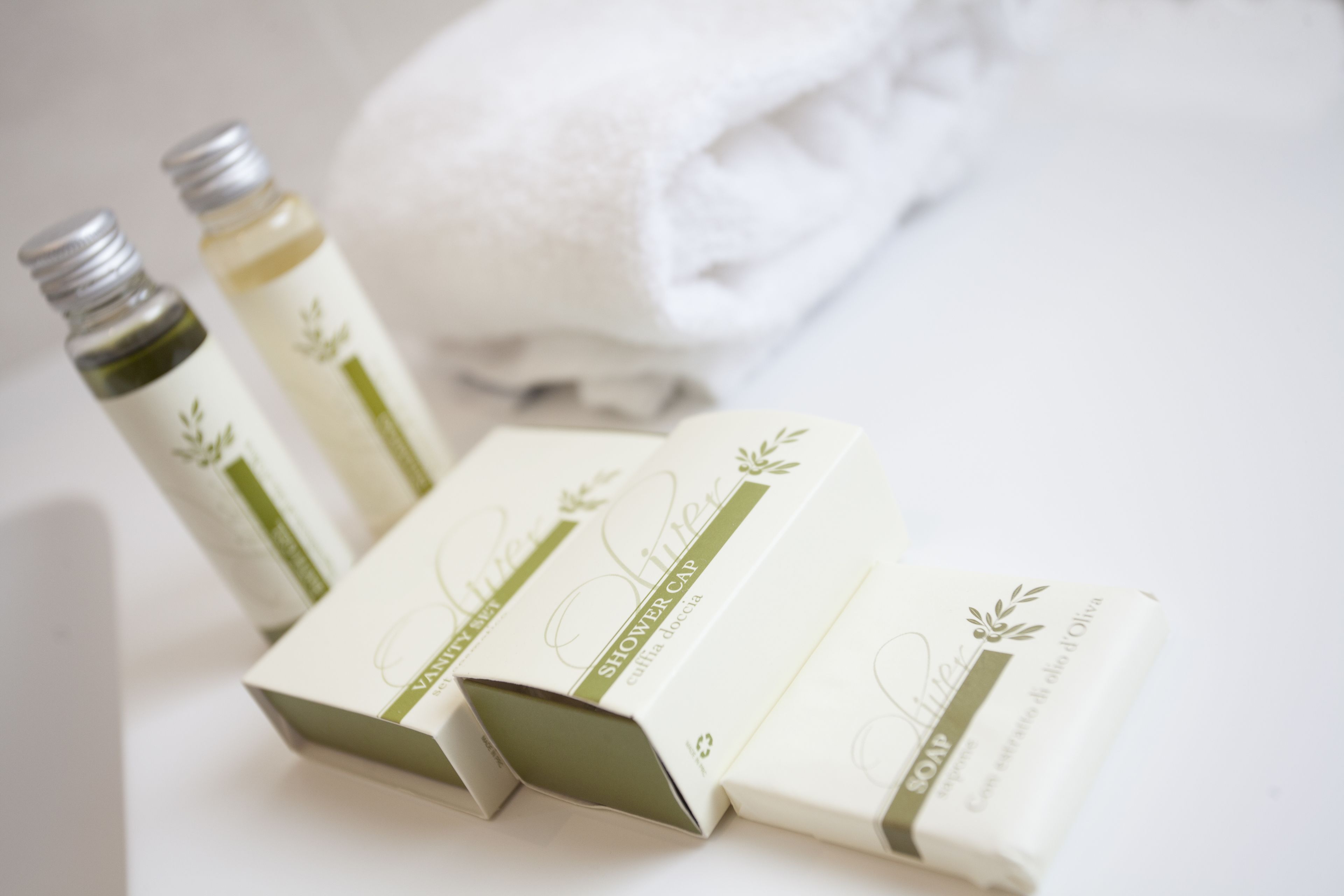 shower, bathrobes, slippers, bidet