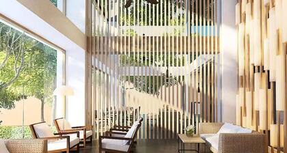 Sereine Sukhumvit 39