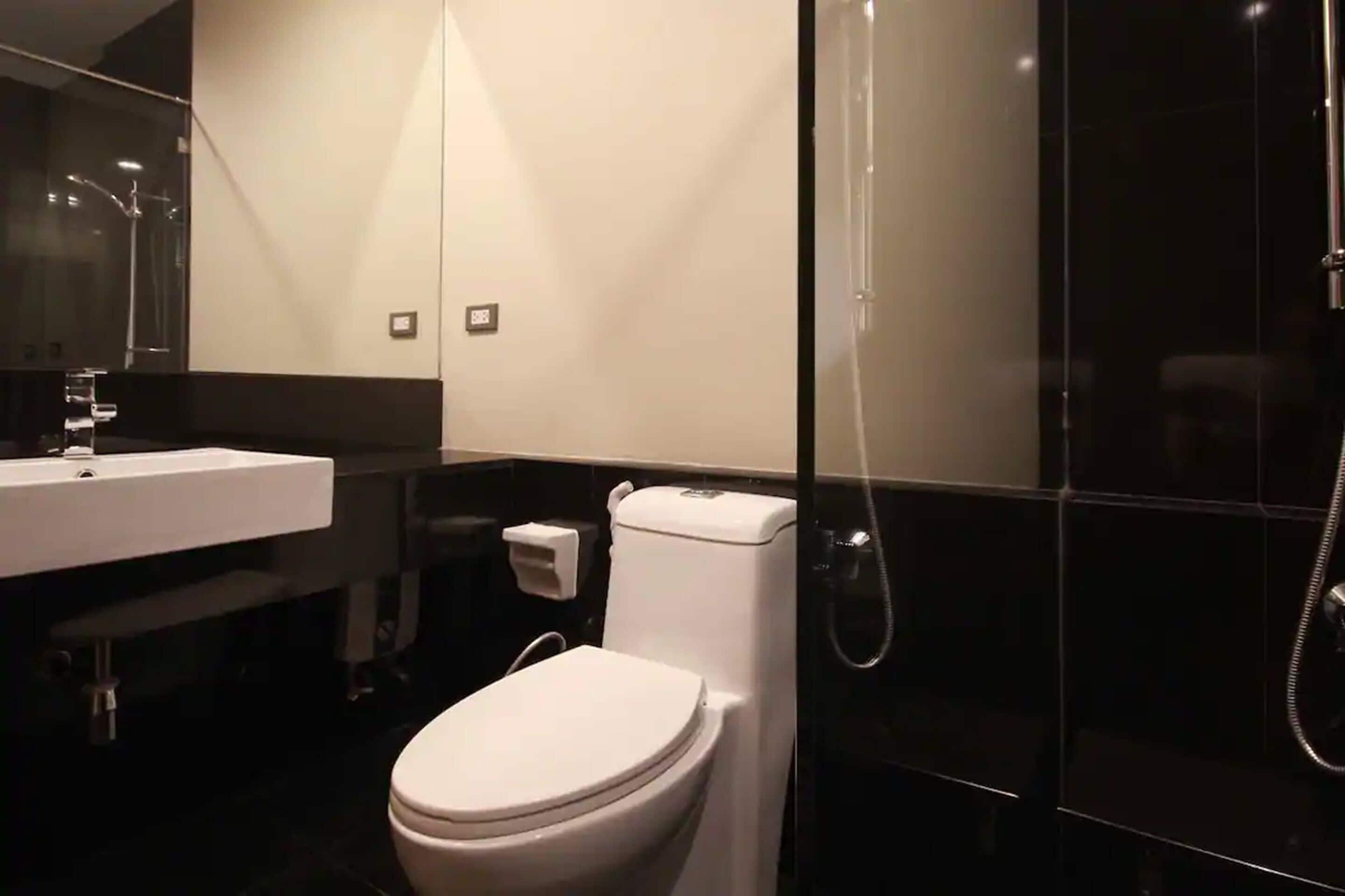 Photo - Sereine Sukhumvit 39