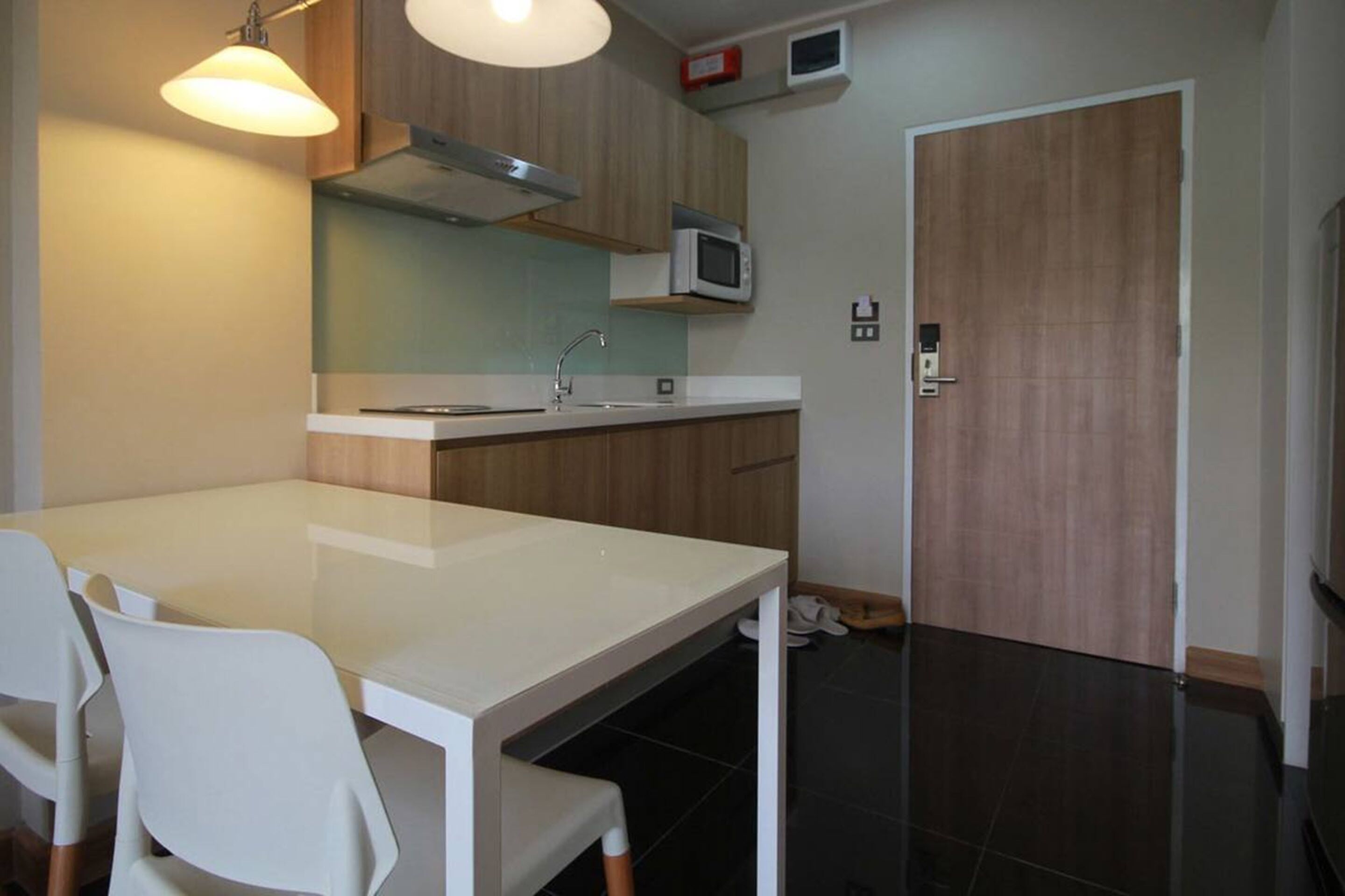 Foto - Sereine Sukhumvit 39