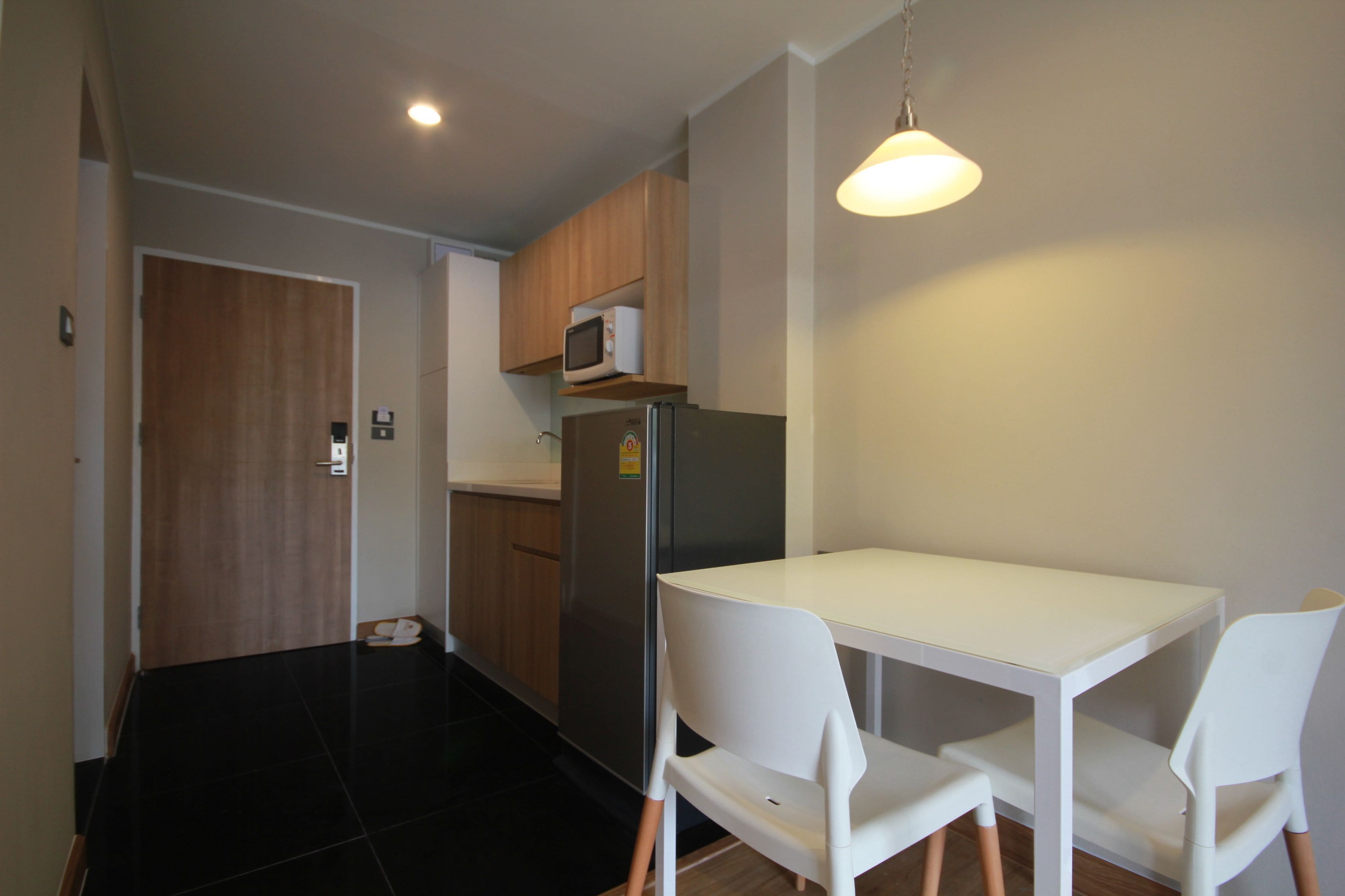 Photo - Sereine Sukhumvit 39