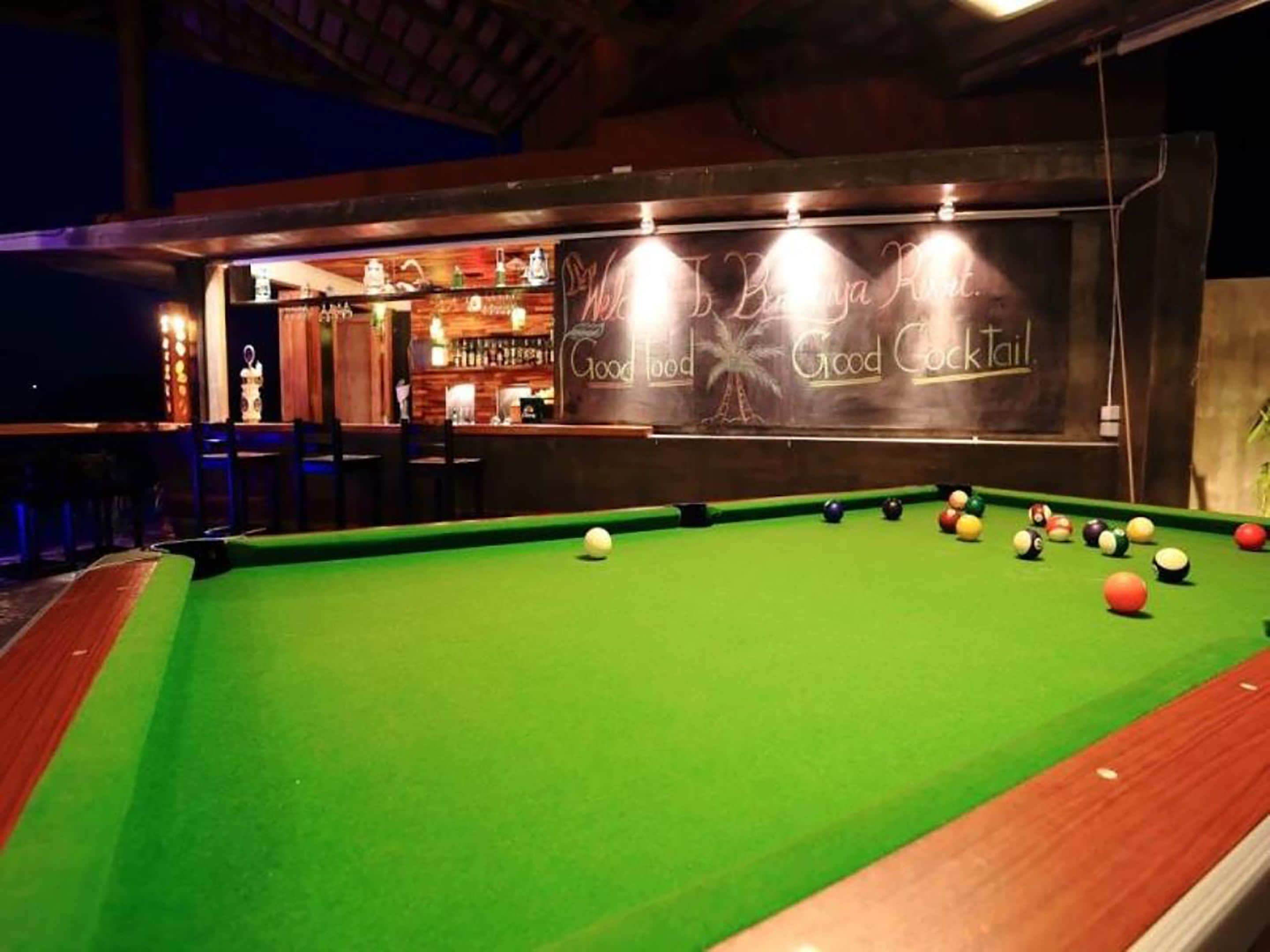 Foto - Bundhaya Resort