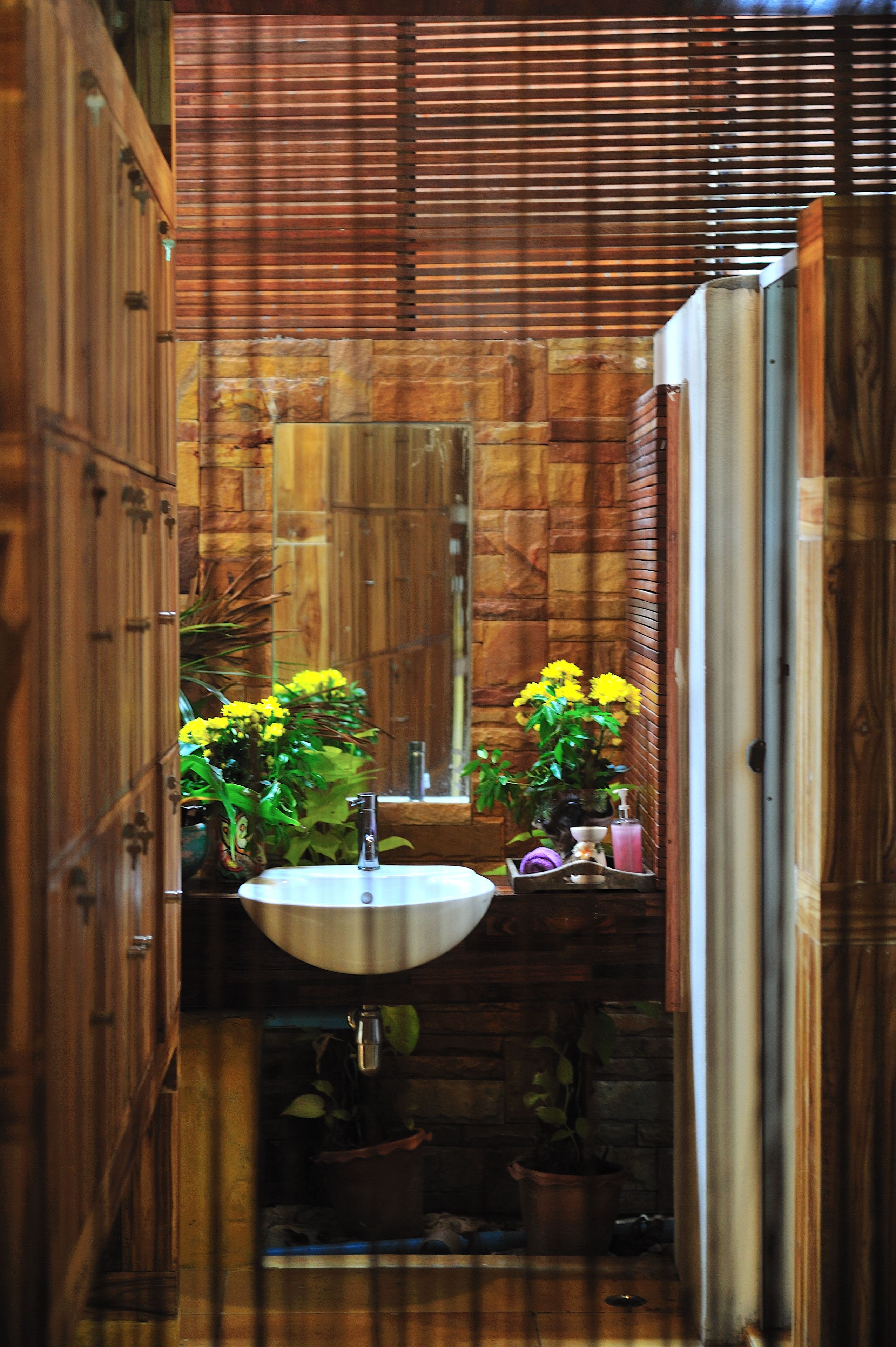 Foto - Bundhaya Resort