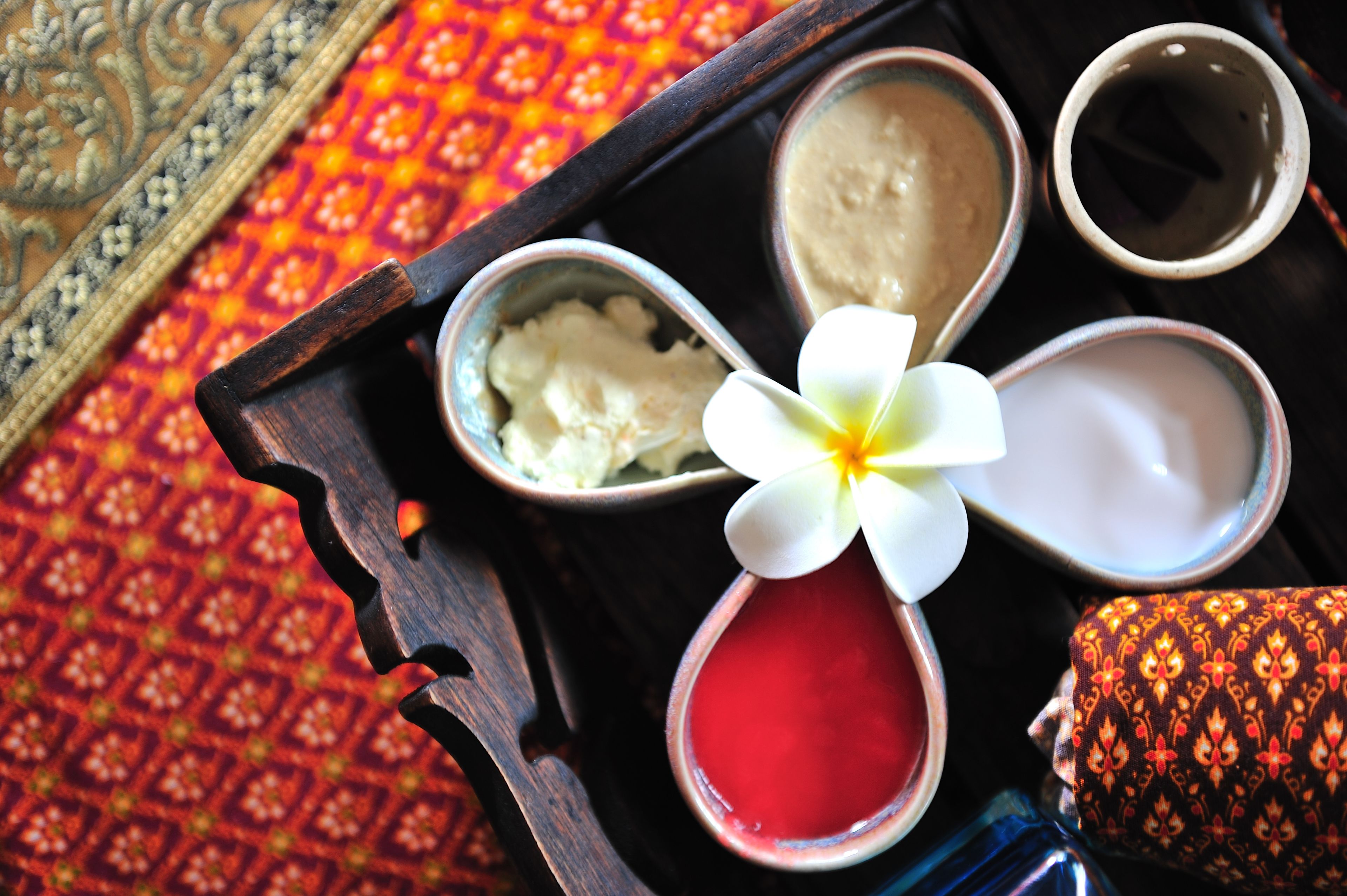 Foto - Bundhaya Resort