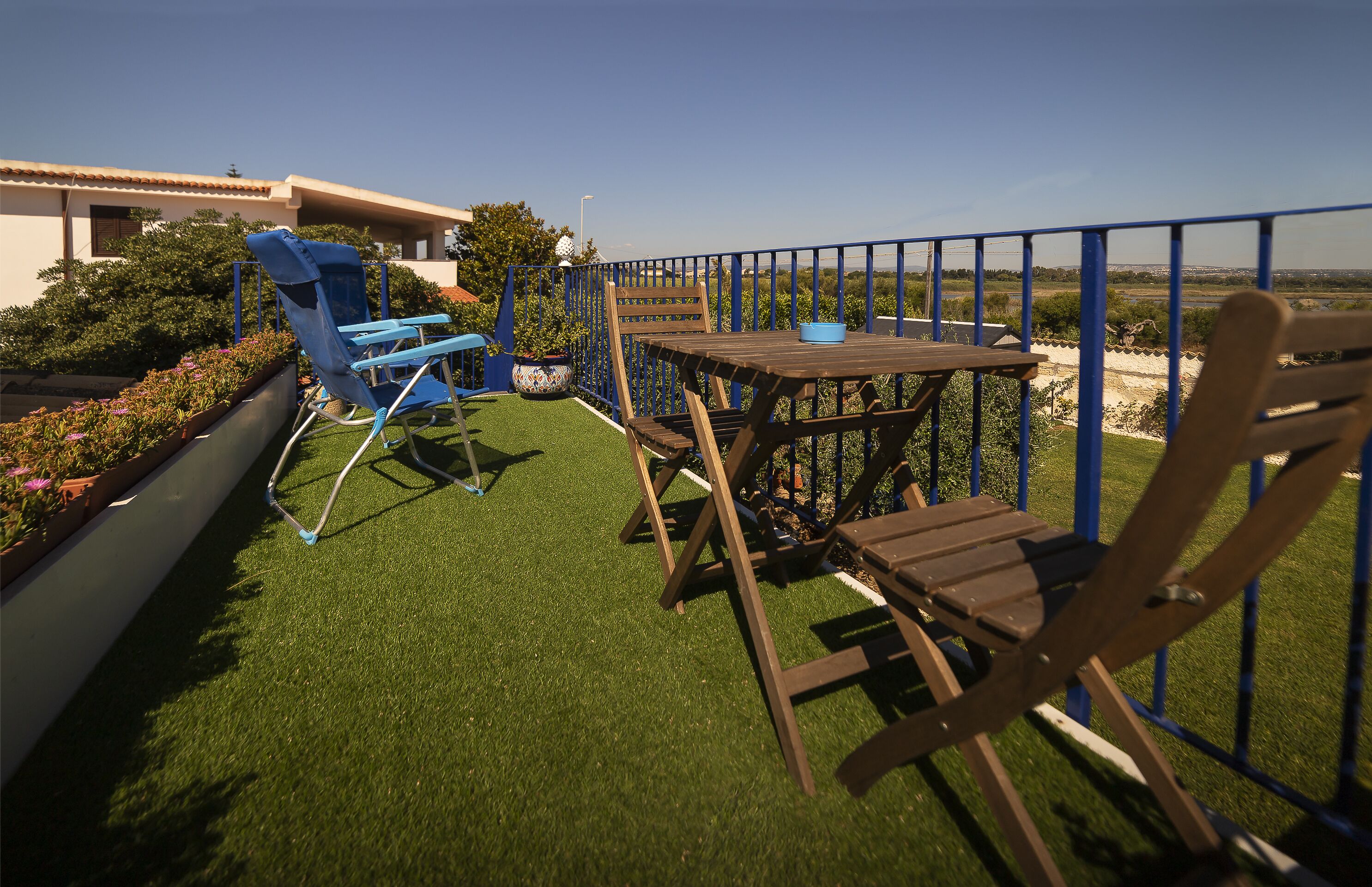 Foto - B&B Le Saline